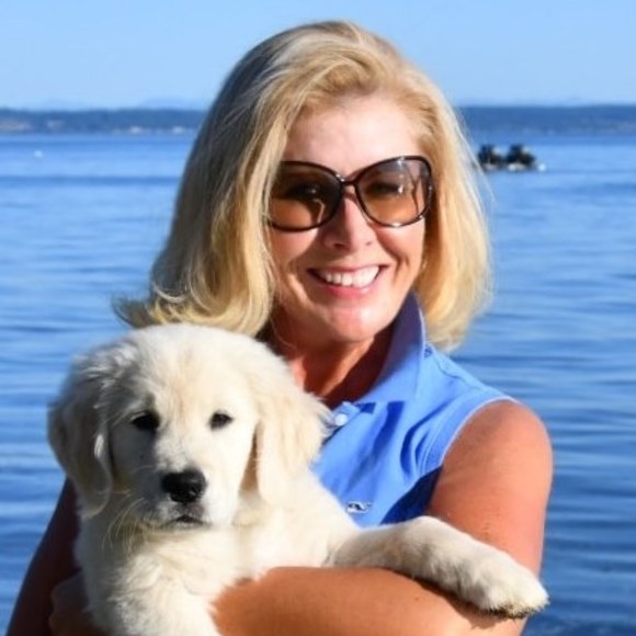 karenmaddock